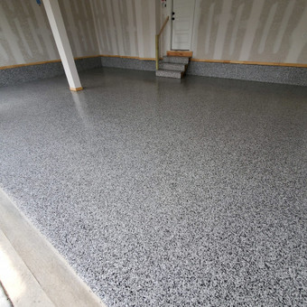 Kokybiškai liejame epoksidines grindis. Vilnius DD SOLUTIONS, MB nuotrauka 19 Epoksidinės grindys, liejimas Vilnius DD SOLUTIONS, MB nuotrauka 19