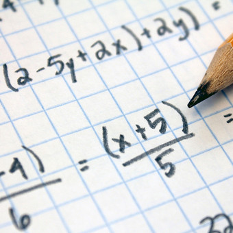 Matematikos mokymas grupėje Vilnius Danielius Korsakas nuotrauka 2
