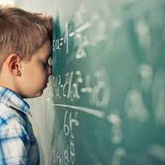 Ruošimas matematikos egzaminams Vilnius Danielius Korsakas nuotrauka 3