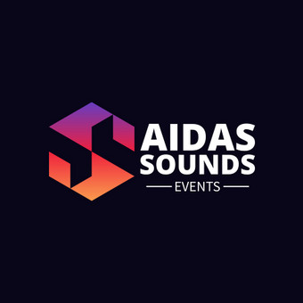 Karaoke nuoma Vilnius "Aidas Sounds" nuotrauka 6