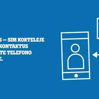 Reklaminių audio klipų gamyba Vilnius Artiomas Penkevičius nuotrauka 3