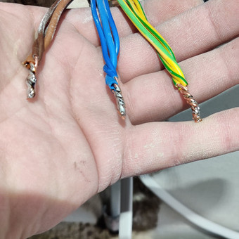 .... Vilnius Mindaugas ⚡🧑🔧⚡ nuotrauka 14 Litavimas Vilnius Mindaugas ⚡🧑🔧⚡ nuotrauka 14