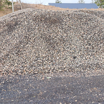 Betono skalda Vilnius Rolina MB nuotrauka 6