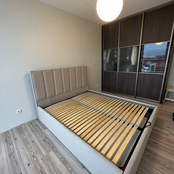 Surinkinėjame baldus iš parduotuvių IKEA, Baldų rojus,Skraja,Baldų turgus,Pigų.lt, baldai1,Gintaro baldai,ISKU baldai,Kler baldai. Kainos derinamos individualiai su kiekvienų klijentų pagal poreikius. Vilnius ŠVARIDA&BROLIAI JUDA nuotrauka 15 Baldų surinkimas Vilnius ŠVARIDA&BROLIAI JUDA nuotrauka 15
