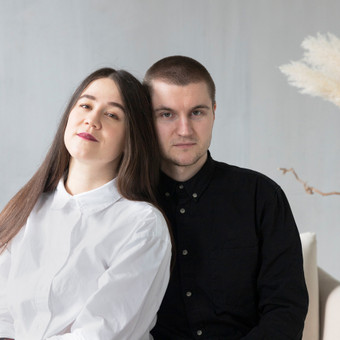 Kaina aptariama asmeniškai Vilnius Viktorija nuotrauka 6 Poros fotosesija Vilnius Viktorija nuotrauka 6