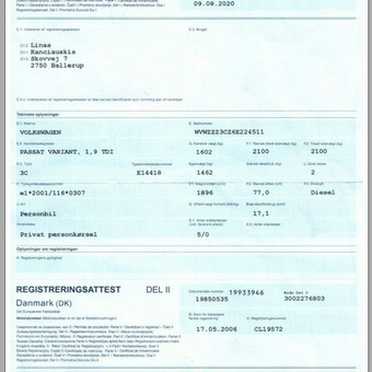 tik IŠ Danų k. Šiauliai Kastytis Rimkevičius nuotrauka 11 Vertimas raštu danų kalba Šiauliai Kastytis Rimkevičius nuotrauka 11