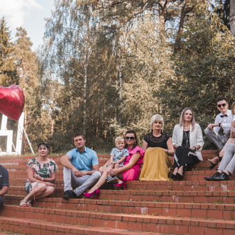 Sveiki, fotografuoju krikštynas ir palieku šiek tiek pavizdžių, kreipkites asmeniškai :) Šiauliai Justinas Gedminas nuotrauka 4 Krikštynų fotosesija Šiauliai Justinas Gedminas nuotrauka 4