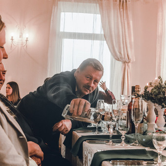 Gražias akimirkas reikia įamžinti! Šiauliai Justinas Gedminas nuotrauka 12 Gimtadienio fotosesija Šiauliai Justinas Gedminas nuotrauka 12