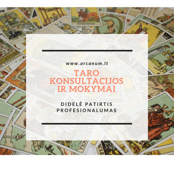 Paslauga teikiama tiek gyvai, tiek online. Konsultacijos trukmė- 1 val. Užsirašymai išankstiniai. Vilnius Daiva, Silver Moon nuotrauka 1 Būrimas kortomis Vilnius Daiva, Silver Moon nuotrauka 1