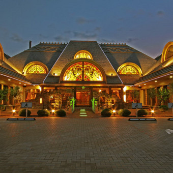 Paslauga