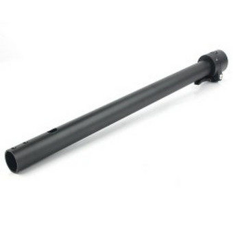 Xiaomi M365 lenkiamas vairo strypas.
Kaina: 58€.
Turime ir kitų originalių naujų ir naudotų detalių el. paspirtukams. Kaunas El. Paspirtukų Remontas nuotrauka 7 Xiaomi M365 lenkiamas vairo strypas. Kaunas El. Paspirtukų Remontas nuotrauka 7