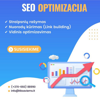 Kontaktai, apie mus, produktų ir paslaugų puslapiams. Vilnius SharkLinker nuotrauka 7 Tekstų interneto svetainėms kūrimas Vilnius SharkLinker nuotrauka 7