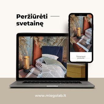 Galime įdiegti mokėjimo sistemas į jūsų svetainę Vilnius Digity nuotrauka 5 Mokėjimo sistemų pajungimas Vilnius Digity nuotrauka 5