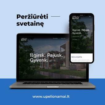 Galime sukurti rezervacijos sistemą jūsų svetainei Vilnius Digity nuotrauka 8 Booking sistemos kūrimas Vilnius Digity nuotrauka 8