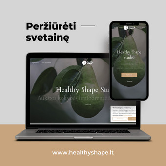 Hostingo paslaugos sparčiame serveryje. Vilnius Digity nuotrauka 3 Svetainių talpinimas (Hosting) Vilnius Digity nuotrauka 3