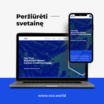 Programavimo paslaugos jūsų svetainei. Vilnius Digity nuotrauka 6 Programavimas su WordPress Vilnius Digity nuotrauka 6