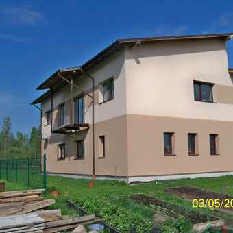 Paslauga