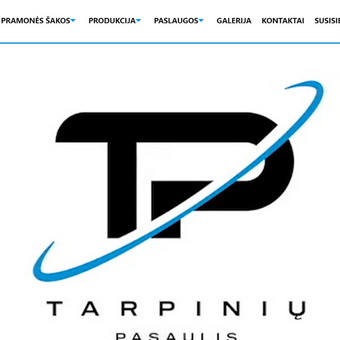 Svetainių dizainas. Kaunas Jonas nuotrauka 1 Svetainių dizainas (web design) Kaunas Jonas nuotrauka 1