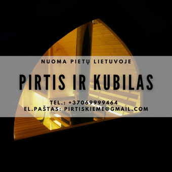 Mobilus kubilas su Jacuzzi sistema (vandens ir oro masažas) ir LED apšvietimu Alytus Mobili pirtis! Mobilus Kubilas! nuotrauka 4 Kubilas ant Ratų Alytus Mobili pirtis! Mobilus Kubilas! nuotrauka 4