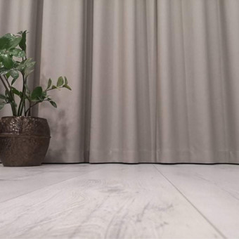 Platus pasirinkimas naktinių audinių. O gal jums reikia tiktai tarpinio audinio užuolaidos? Skambinkit-pakonsultuosiu. Kaunas GN studija nuotrauka 2 Naktinės užuolaidos Kaunas GN studija nuotrauka 2