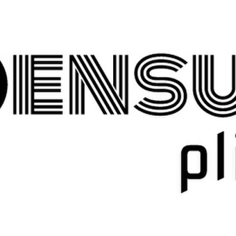 Paslauga