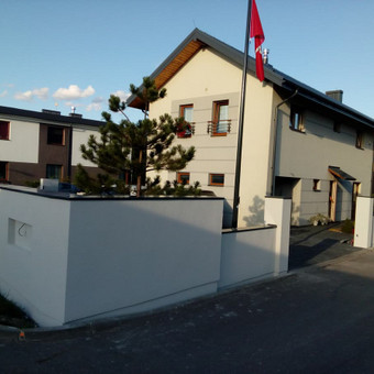 Paslauga
