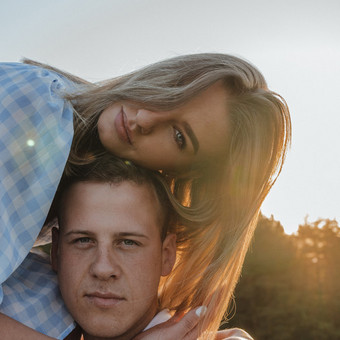Gražias akimirkas reikia įamžinti! Šiauliai Justinas Gedminas nuotrauka 9 Poros fotosesija Šiauliai Justinas Gedminas nuotrauka 9