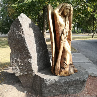 Paslauga