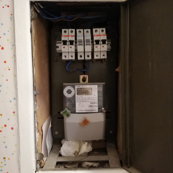 .... Vilnius Mindaugas ⚡🧑🔧⚡ nuotrauka 15 Skaitiklių montavimas Vilnius Mindaugas ⚡🧑🔧⚡ nuotrauka 15
