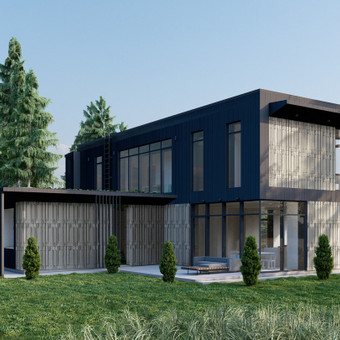 Statybos leidimų gavimas Kaunas MB "Architeca" nuotrauka 2