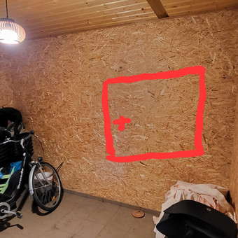 Konkreti kaina nustatoma apkalbėjus su klientu ir paskaičiavus medžiagų ir darbų kiekius. Klaipėda Marius nuotrauka 23 Langų montavimas Klaipėda Marius nuotrauka 23