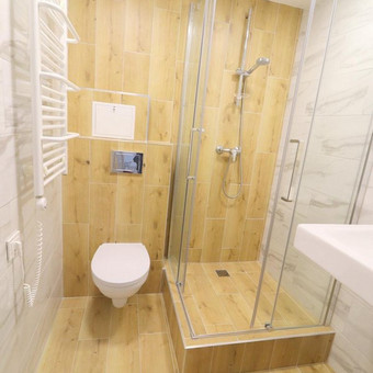 Statybos darbų organizavimas ir priežiūra Kaunas Būsto planas nuotrauka 1