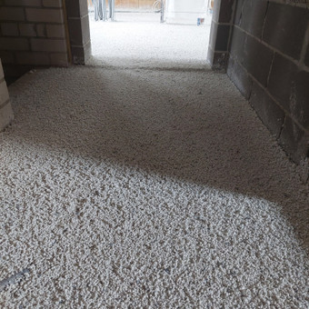 Thermowhite tai alternatyva ir pagalba kad nereikėtu išpjaustyti polisterolio , tai besiulė technologija šilumos ir garso izoliacija. Klaipėda Vygantas Starkutis nuotrauka 11 Thermowhite Klaipėda Vygantas Starkutis nuotrauka 11