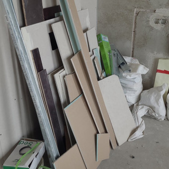 Išvežame statybines atliekas Vilnius DD SOLUTIONS, MB nuotrauka 22 Statybinių atliekų išvežimas Vilnius DD SOLUTIONS, MB nuotrauka 22
