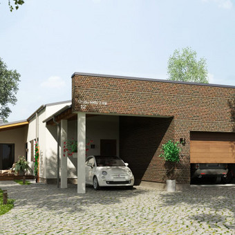 Paslauga