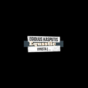 Muzikantai jubiliejui Kaunas Egidijus Kasputis nuotrauka 3