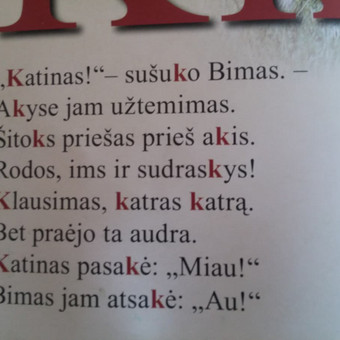 Paslauga