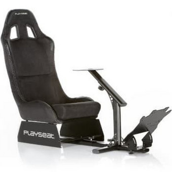 Turime 3 skirtingus komplektus. Nuo paprasto Xbox iki PC su virtualia realybė. Vairavomo simuliatorius galima susidėti pagal save. Kaunas Neonas nuotrauka 3 Vairavimo Simuliatorius Kaunas Neonas nuotrauka 3