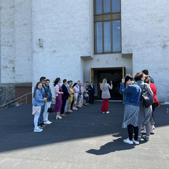 Švenčių organizavimas Alytus Rasa nuotrauka 1
