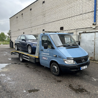 Automobilio užvedimas išsikrovus akumuliatoriui. Šiauliai Pigi pagalba kelyje nuotrauka 3 Automobilio užvedimas Šiauliai Pigi pagalba kelyje nuotrauka 3