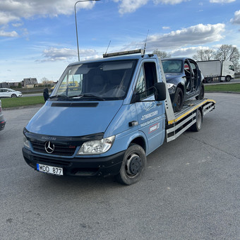 Sportinių automobilių transportavimas, modifikuotų su žemą pakabą Šiauliai Pigi pagalba kelyje nuotrauka 11 Sportinių automobilių transportavimas Šiauliai Pigi pagalba kelyje nuotrauka 11