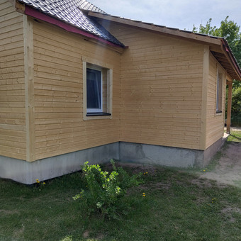 Dailylenčių kalimas Kaunas Virginijus Berteska nuotrauka 7