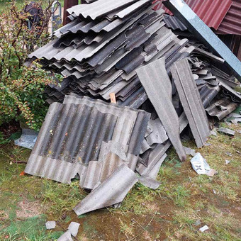 Šiukšlių išvežimas Vilniuje Vilnius Šiukšlių išvežimo paslaugos