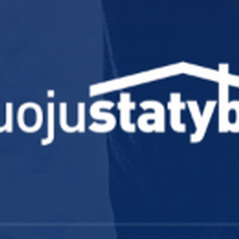Legalizuojame statinius, kurie pastatyti nesilaikant LR Statybos įstatymo ir statybos techninių reglamentų Klaipėda VšĮ Registravimo Centras nuotrauka 11 Statybos legalizavimas, Įteisinimas Klaipėda VšĮ Registravimo Centras nuotrauka 11