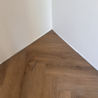 Vilnius Pro Plius nuotrauka 12 Grindys - Laminatas Vilnius Pro Plius nuotrauka 12