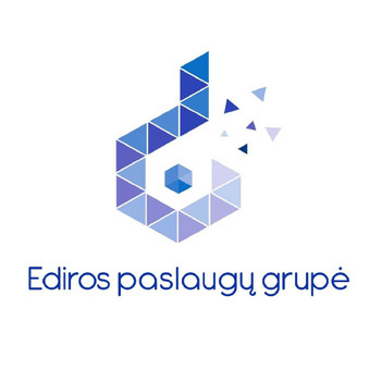 Paslauga