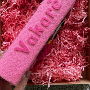 Rankų darbo nuotraukų albumai Vilnius Gylė handmade nuotrauka 1