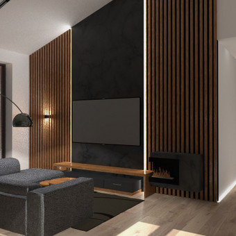 Kainos individualios kiekvienam projektui. Ruošiame interjero techninį projektą, ruošiame vizualizacijas. Vilnius UAB RIMTAS DĖDĖ nuotrauka 19 Interjero projektavimas Vilnius UAB RIMTAS DĖDĖ nuotrauka 19