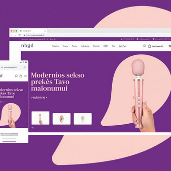 Paprastų ir sudėtingų mokėjimo sistemų pajungimas. Vilnius UAB Webstrum nuotrauka 5 Mokėjimo sistemų pajungimas Vilnius UAB Webstrum nuotrauka 5