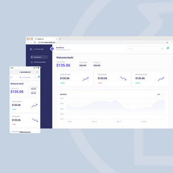 Paprastų ir sudėtingų LARAVEL karkaso svetainių kūrimas / priežiūra. Vilnius UAB Webstrum nuotrauka 10 Programavimas su Laravel Vilnius UAB Webstrum nuotrauka 10